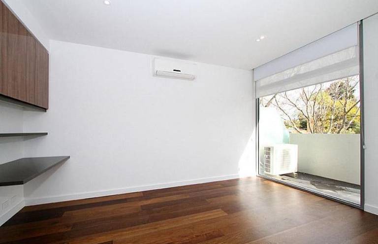 105/24 Crimea Street, St Kilda, VIC 3182, St Kilda - Thumbnail 4