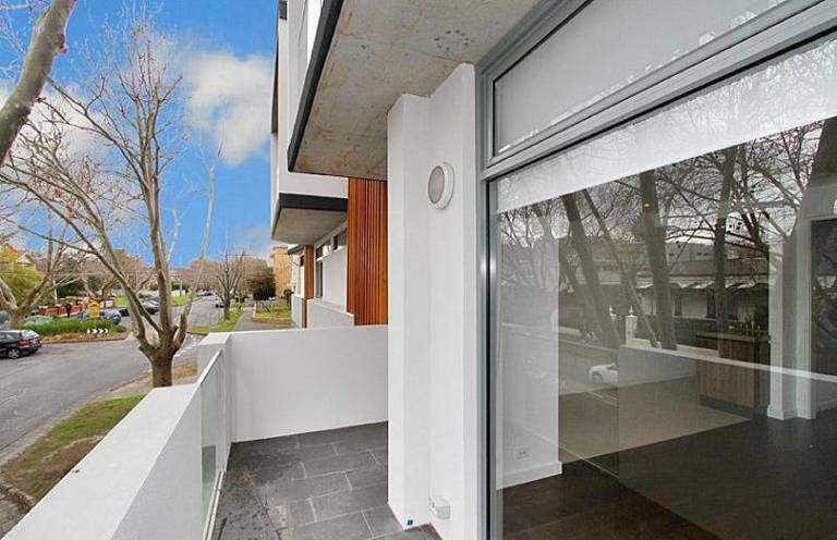 105/24 Crimea Street, St Kilda, VIC 3182, St Kilda - Thumbnail 6