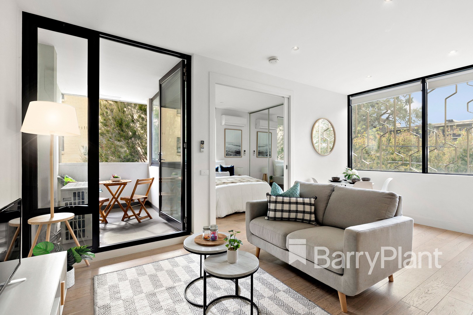 105/25 Gertrude Street, Windsor, VIC 3181 - Thumbnail 2 - 02/05/2023