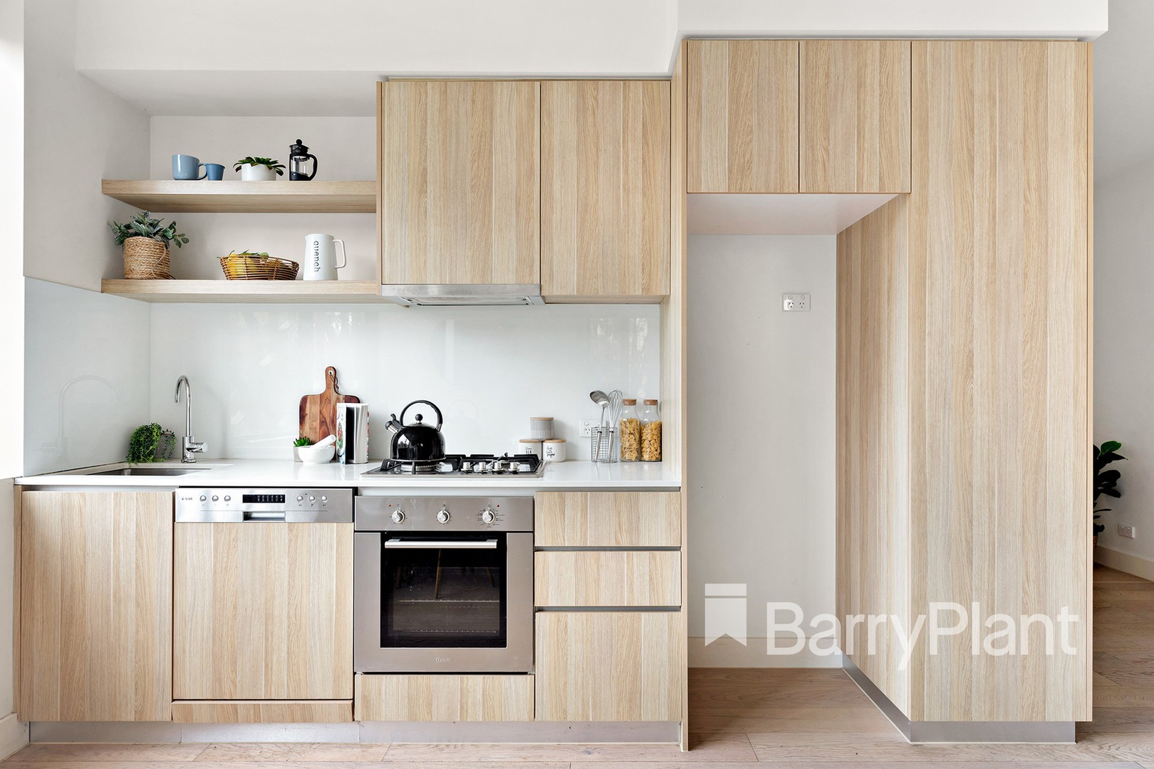 105/25 Gertrude Street, Windsor, VIC 3181, Windsor - Thumbnail 3