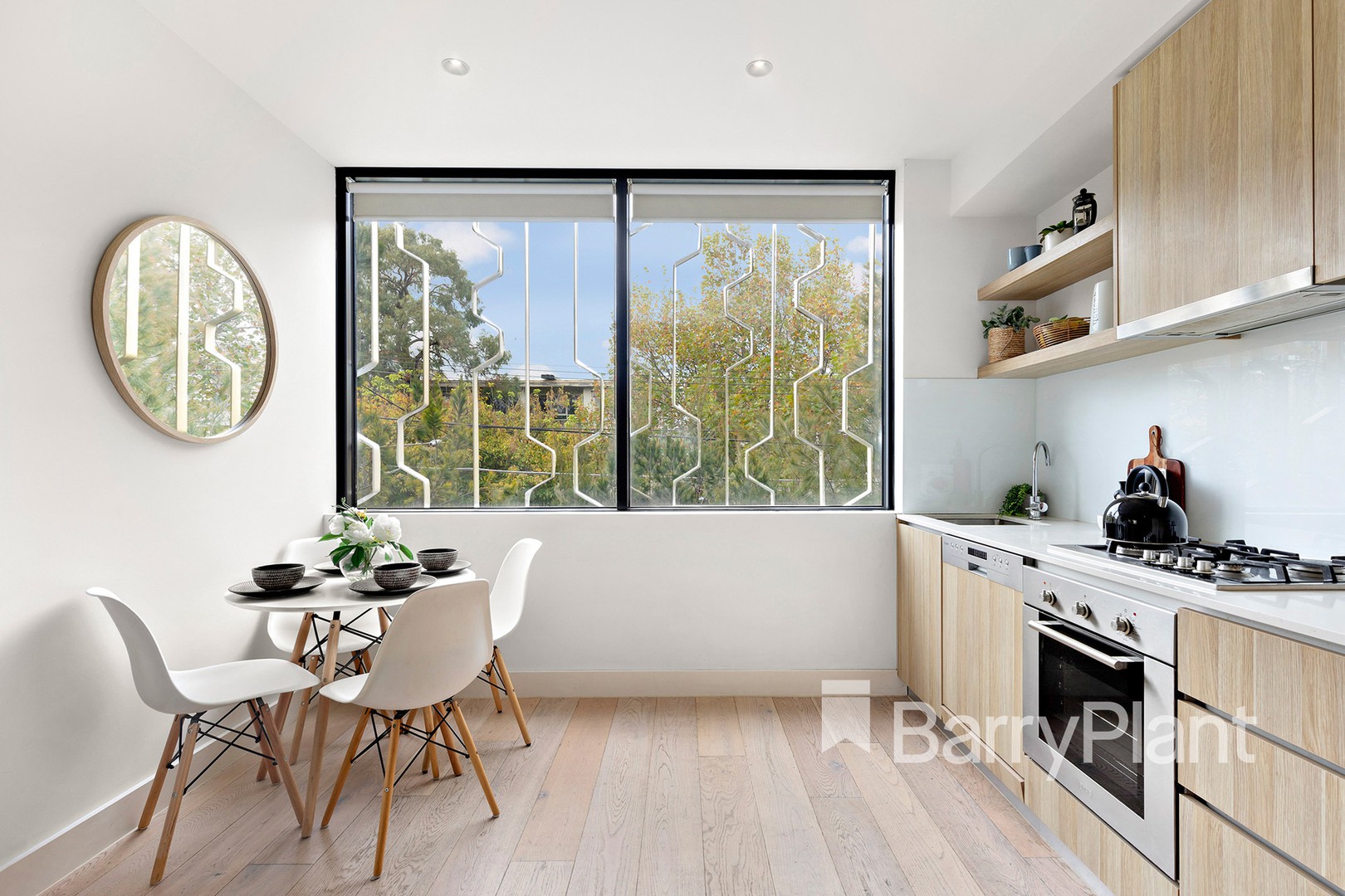 105/25 Gertrude Street, Windsor, VIC 3181, Windsor - Thumbnail 4