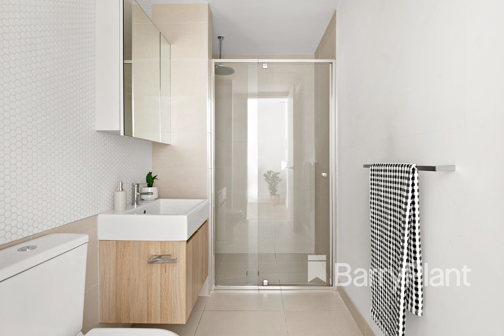 105/25 Gertrude Street, Windsor, VIC 3181, Windsor - Thumbnail 5