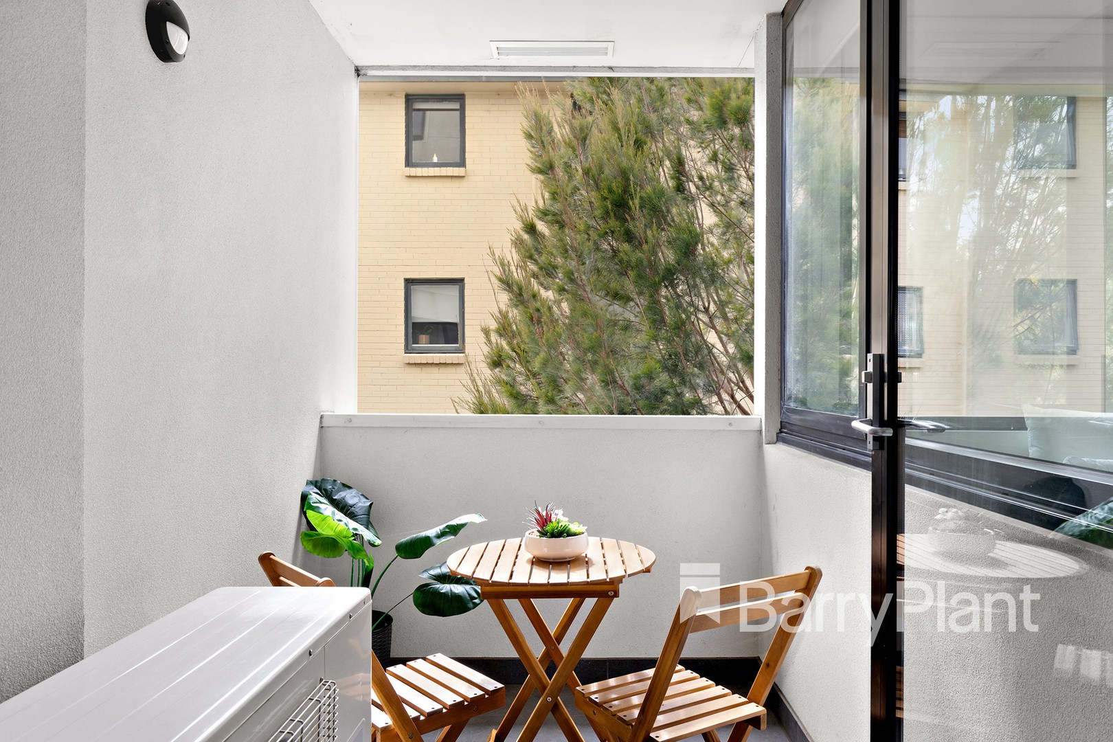 105/25 Gertrude Street, Windsor, VIC 3181, Windsor - Thumbnail 6