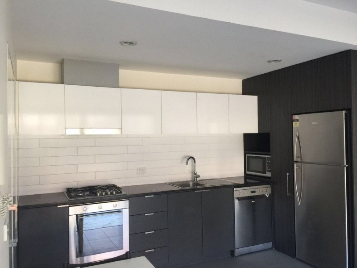 105/26 Copernicus Crescent, Bundoora, VIC 3083, Bundoora - Thumbnail 2