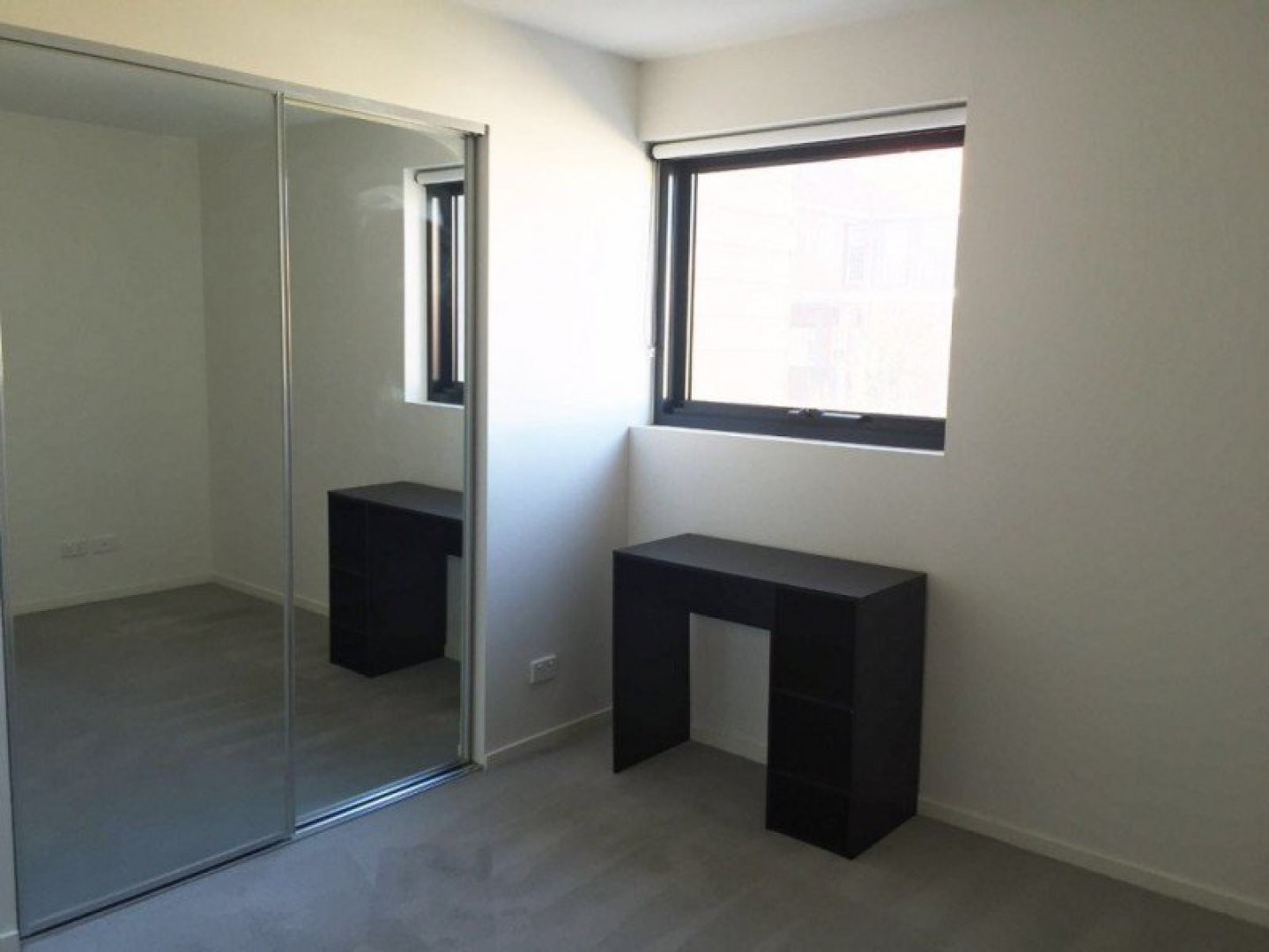 105/26 Copernicus Crescent, Bundoora, VIC 3083, Bundoora - Thumbnail 3