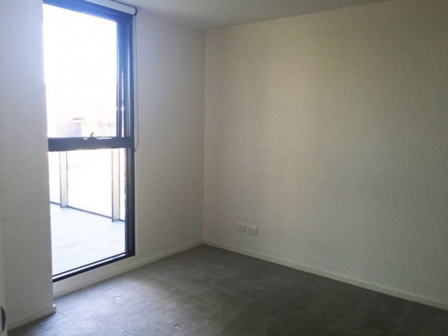 105/26 Copernicus Crescent, Bundoora, VIC 3083, Bundoora - Thumbnail 5