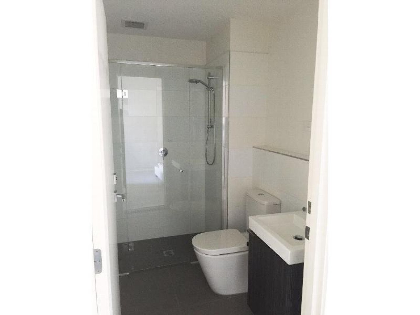 105/26 Copernicus Crescent, Bundoora, VIC 3083, Bundoora - Thumbnail 6