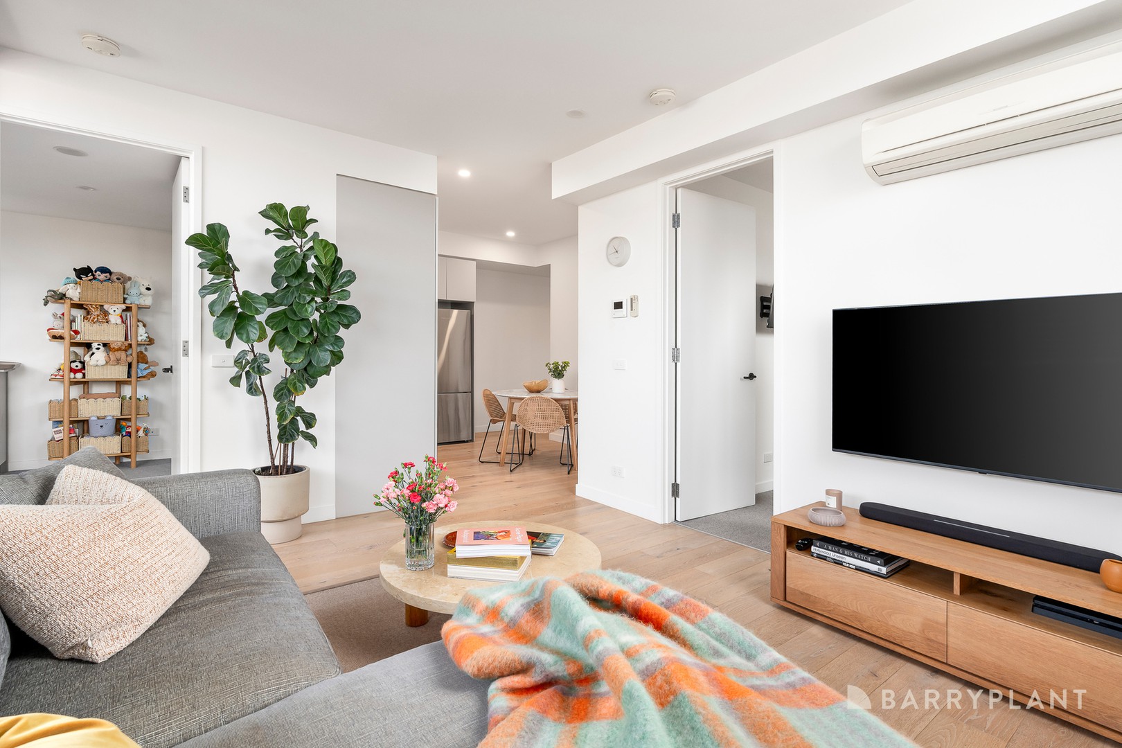 105/2A Royal Parade, Caulfield South, VIC 3162 - Thumbnail 2 - 30/06/2026