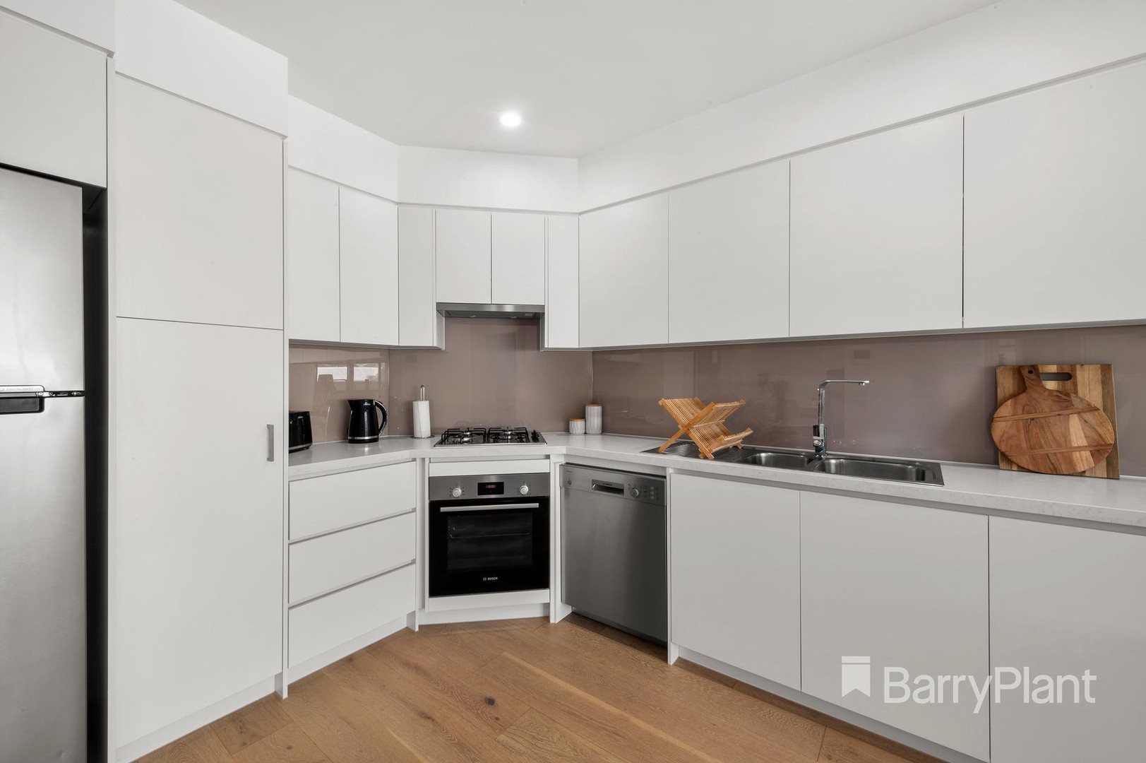 105/3 New Street, Ringwood, VIC 3134, Ringwood - Thumbnail 2