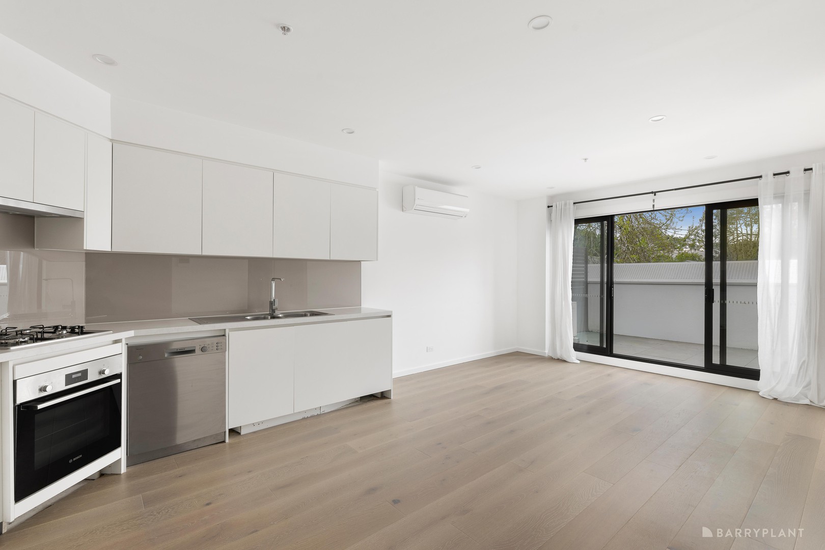 105/3 New Street, Ringwood, VIC 3134 - Thumbnail 2 - 26/08/2025