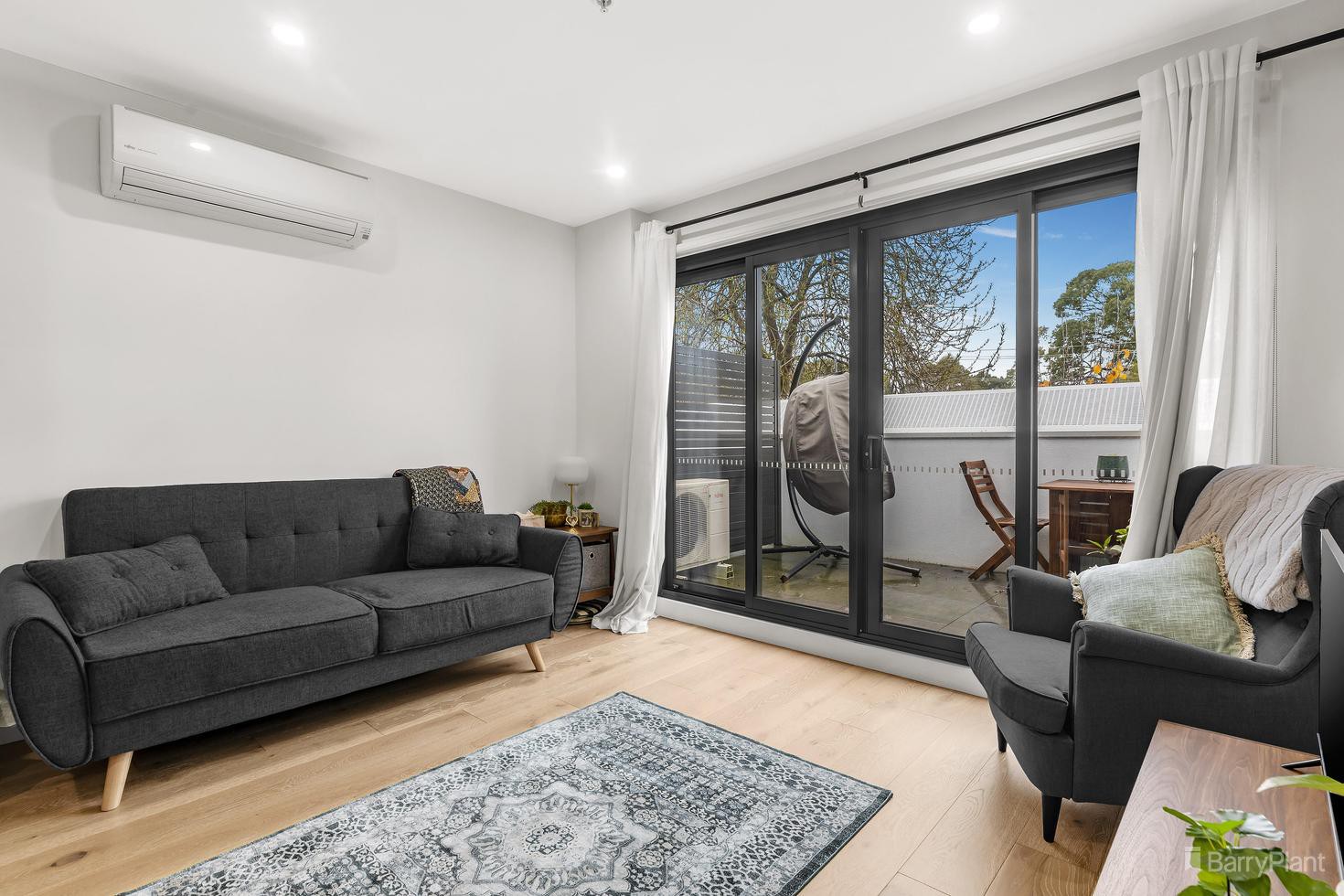 105/3 New Street, Ringwood, VIC 3134, Ringwood - Thumbnail 2