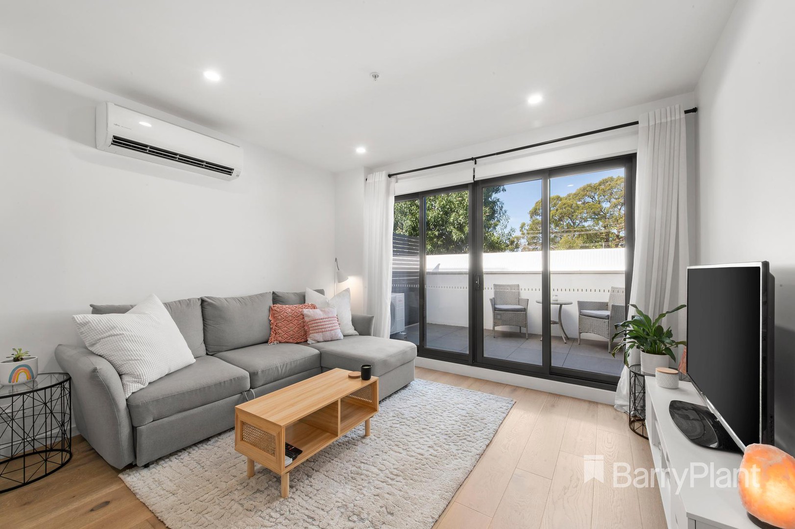 105/3 New Street, Ringwood, VIC 3134, Ringwood - Thumbnail 3