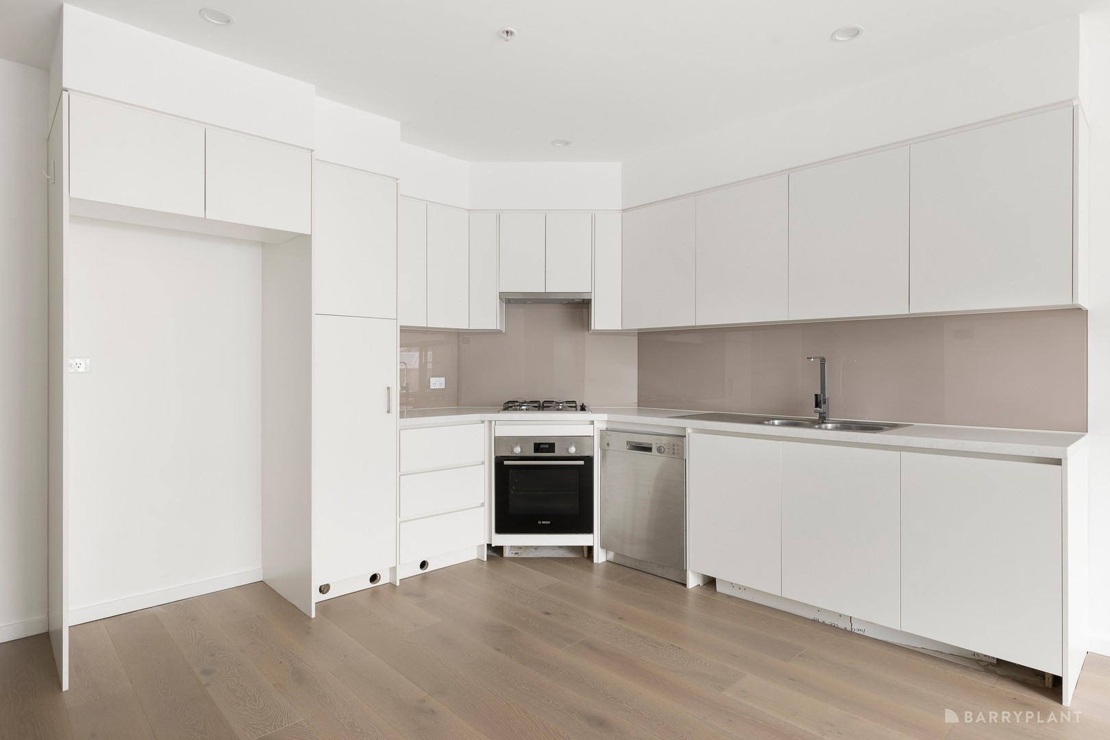 105/3 New Street, Ringwood, VIC 3134, Ringwood - Thumbnail 3