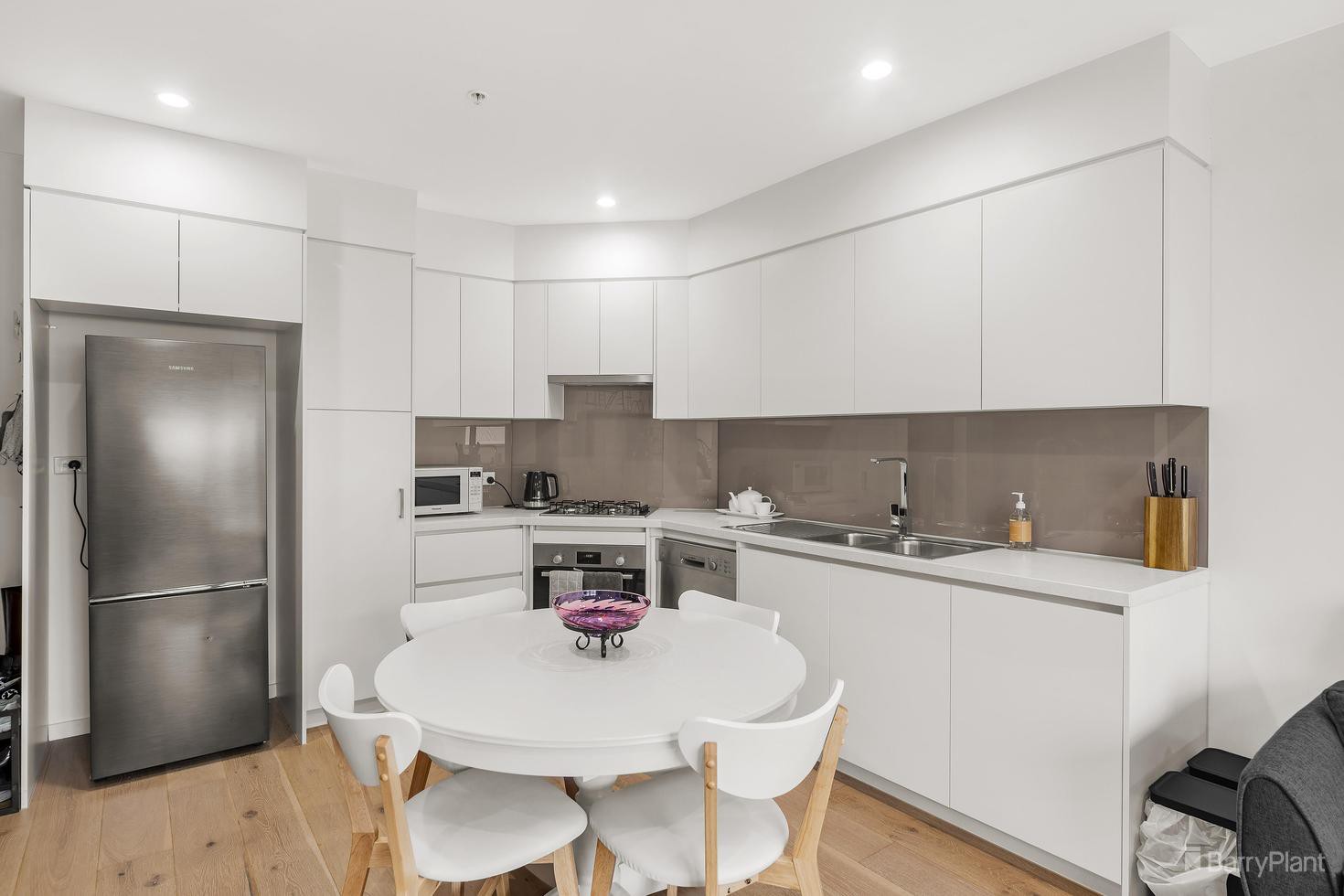 105/3 New Street, Ringwood, VIC 3134, Ringwood - Thumbnail 3