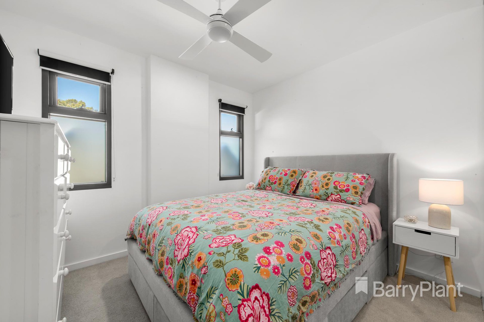 105/3 New Street, Ringwood, VIC 3134, Ringwood - Thumbnail 4