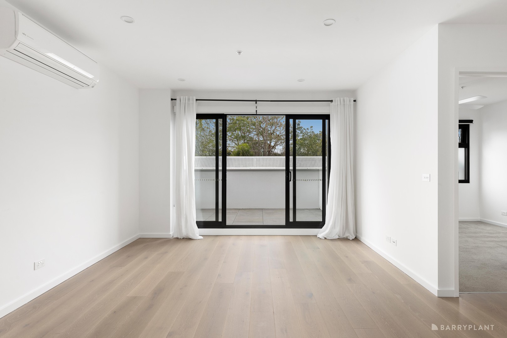 105/3 New Street, Ringwood, VIC 3134, Ringwood - Thumbnail 4