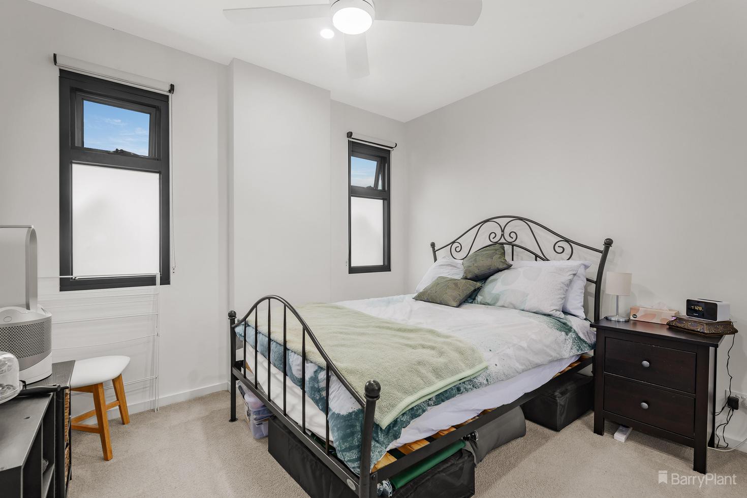 105/3 New Street, Ringwood, VIC 3134, Ringwood - Thumbnail 4