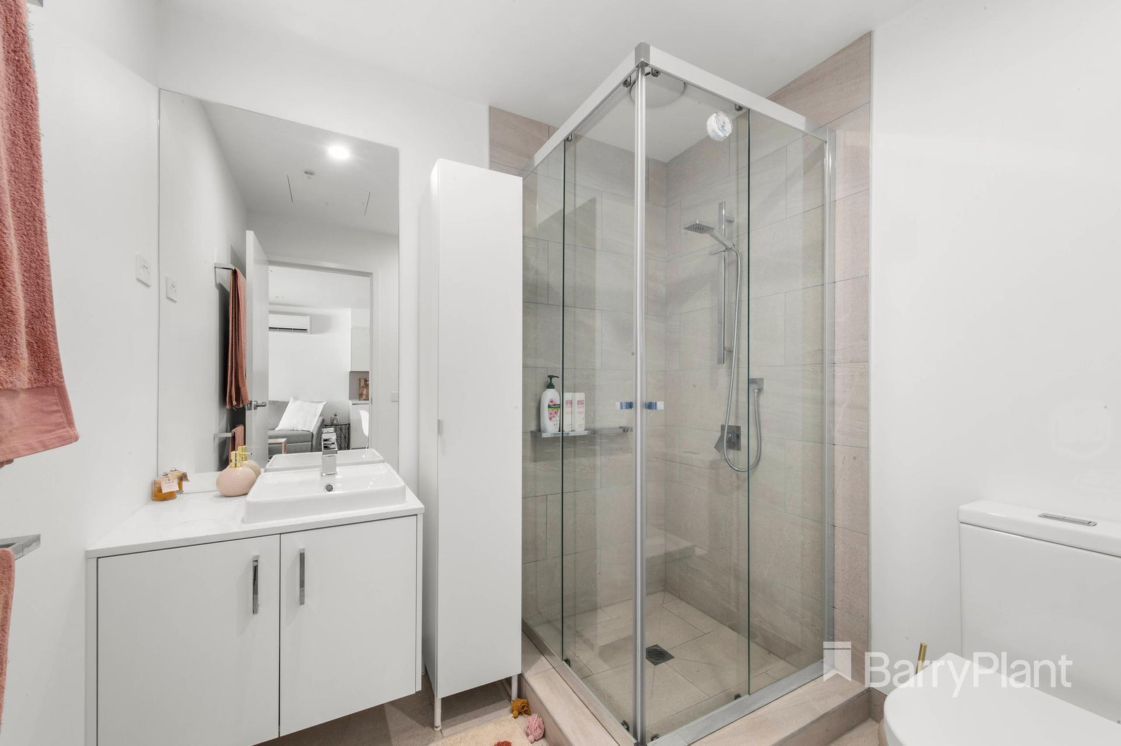 105/3 New Street, Ringwood, VIC 3134, Ringwood - Thumbnail 5