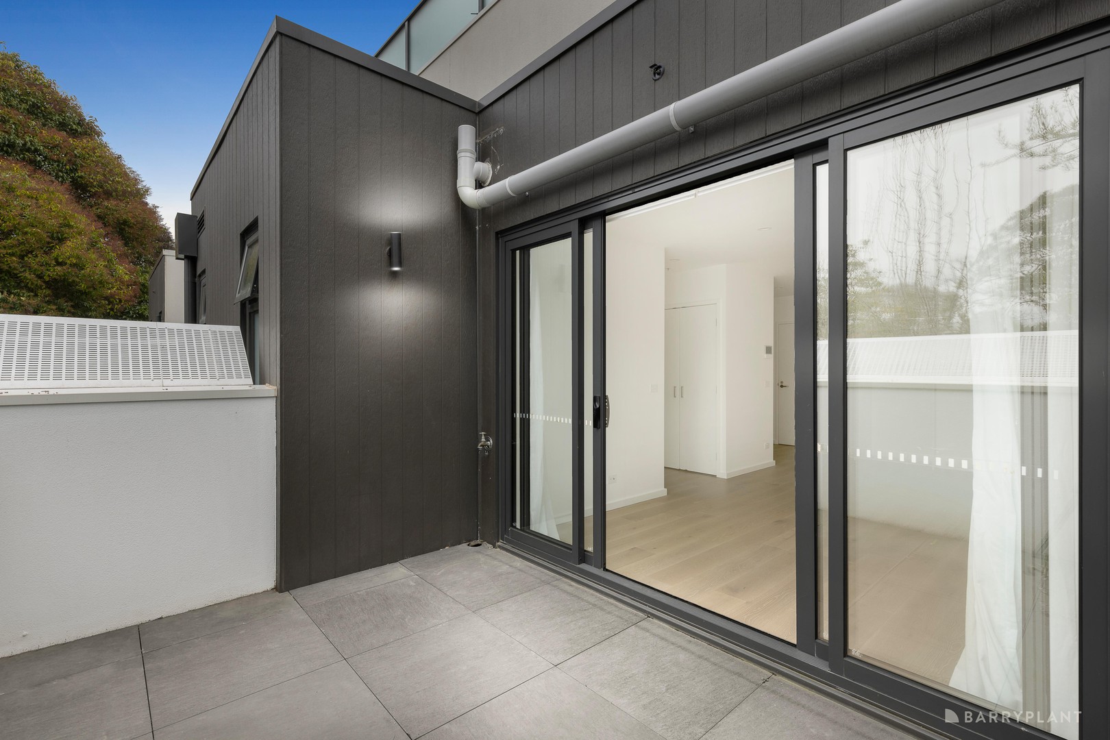 105/3 New Street, Ringwood, VIC 3134, Ringwood - Thumbnail 5