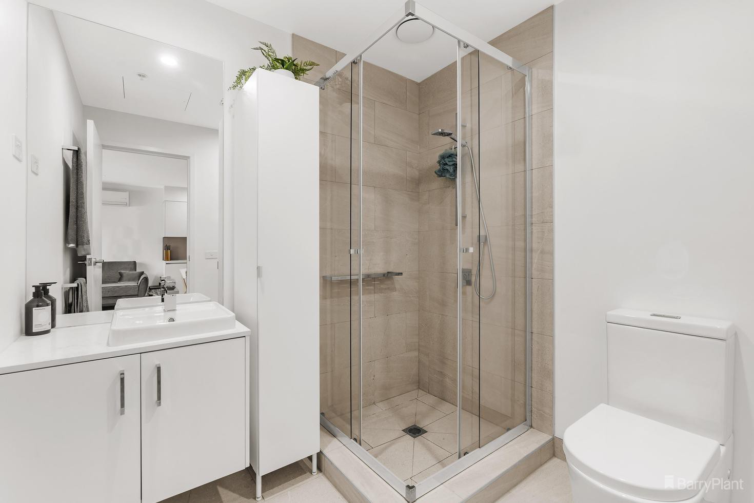 105/3 New Street, Ringwood, VIC 3134, Ringwood - Thumbnail 5