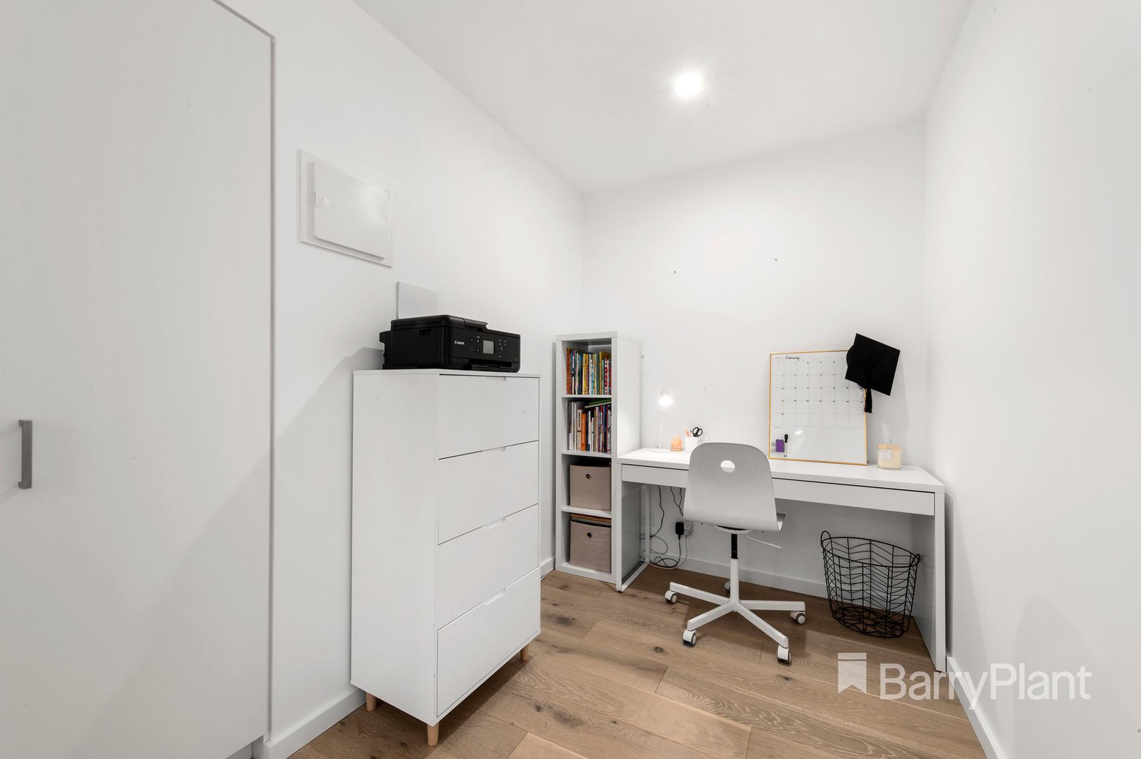 105/3 New Street, Ringwood, VIC 3134, Ringwood - Thumbnail 6