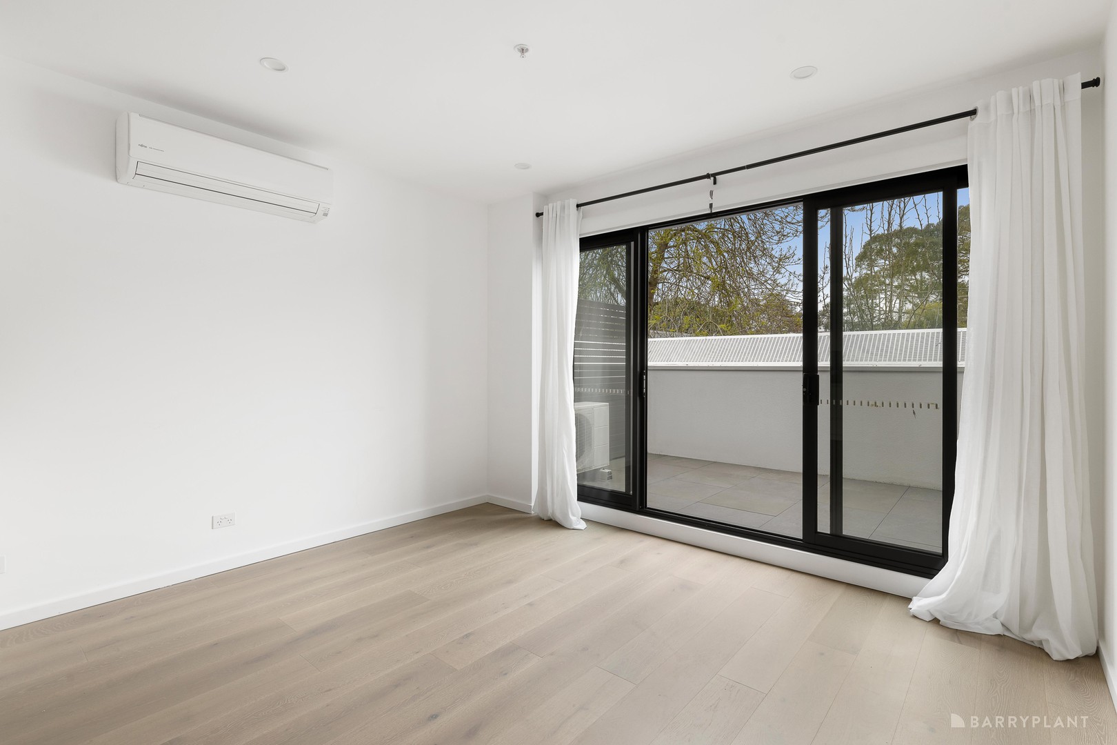 105/3 New Street, Ringwood, VIC 3134, Ringwood - Thumbnail 6
