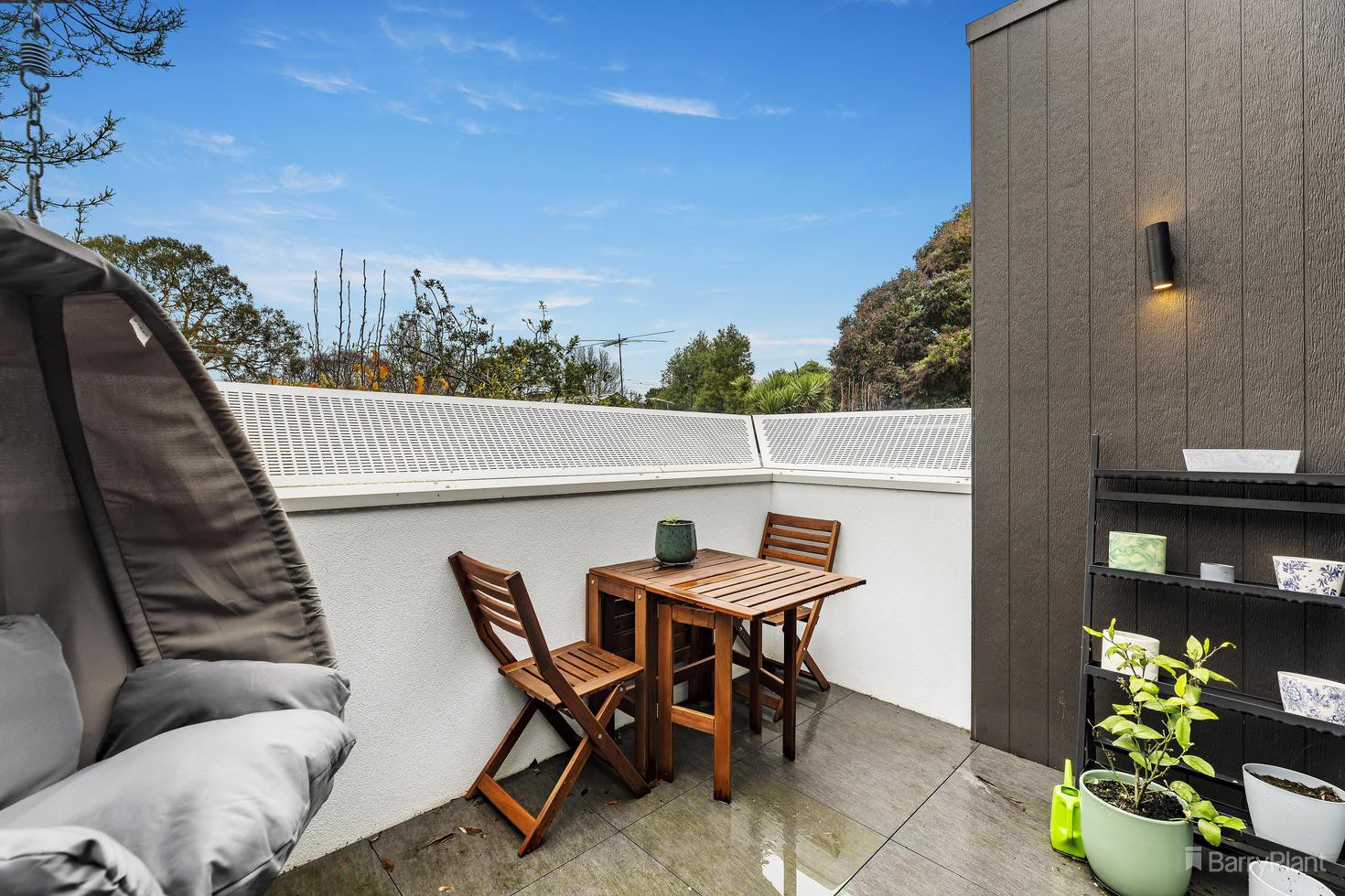 105/3 New Street, Ringwood, VIC 3134, Ringwood - Thumbnail 6