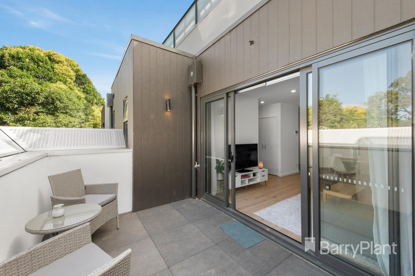 105/3 New Street, Ringwood, VIC 3134, Ringwood - Thumbnail 7