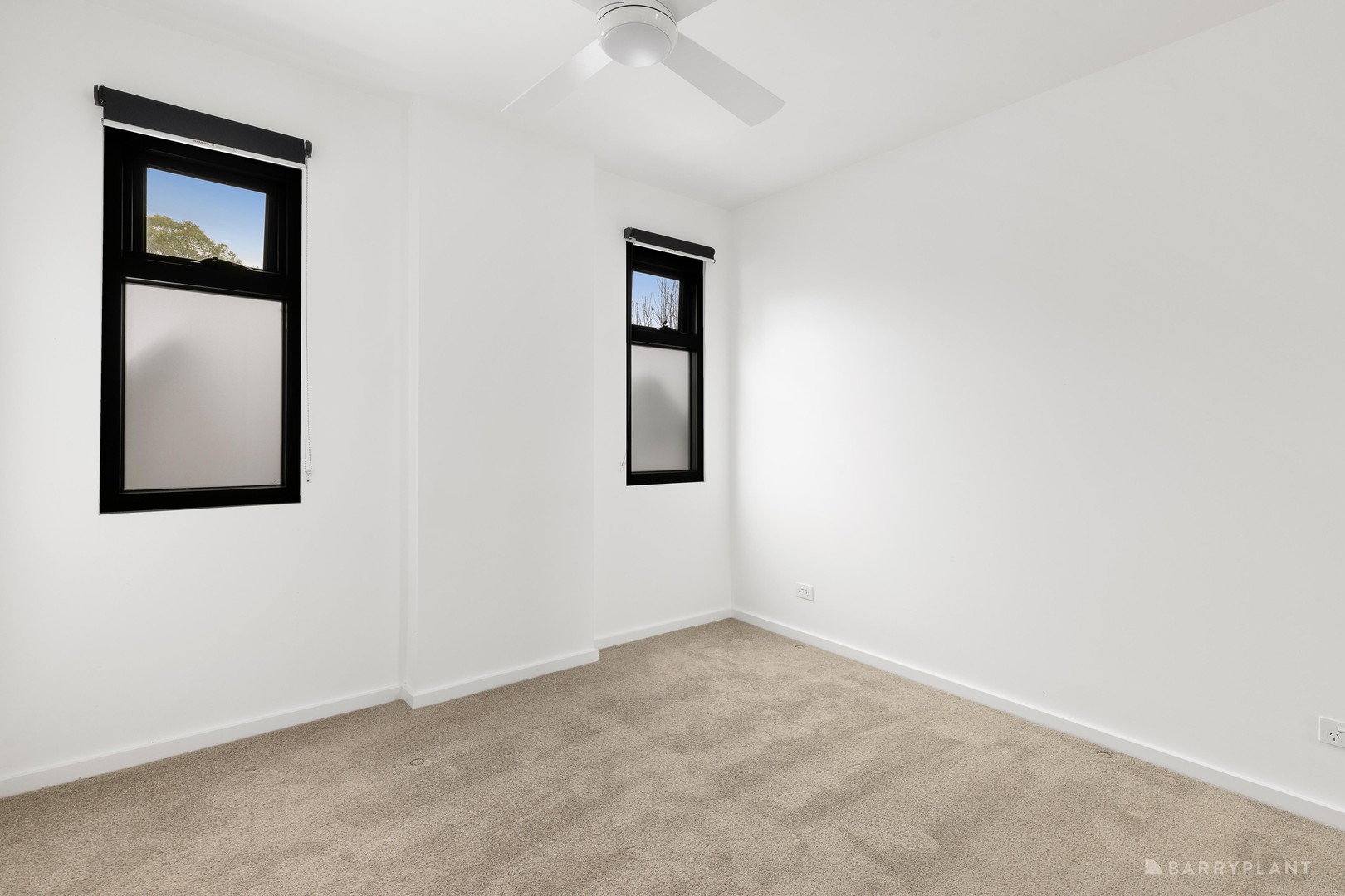 105/3 New Street, Ringwood, VIC 3134, Ringwood - Thumbnail 7