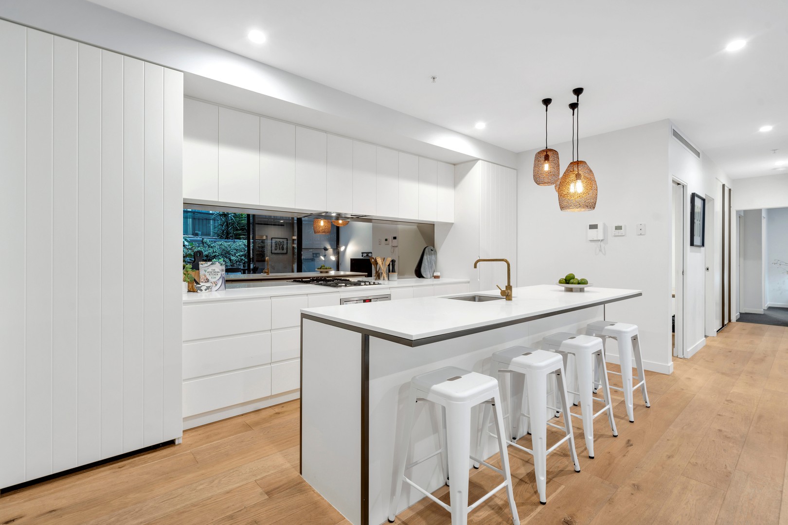 105/333 Ascot Vale Road, Moonee Ponds, VIC 3039 - Thumbnail 2 - 17/01/2025