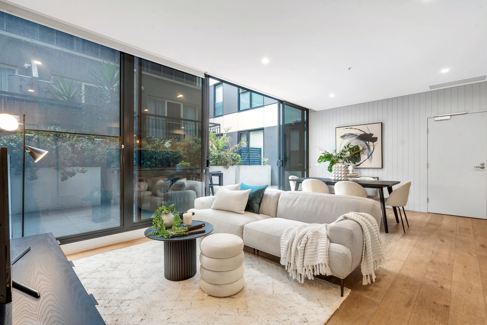 105/333 Ascot Vale Road, Moonee Ponds, VIC 3039, Moonee Ponds - Thumbnail 3