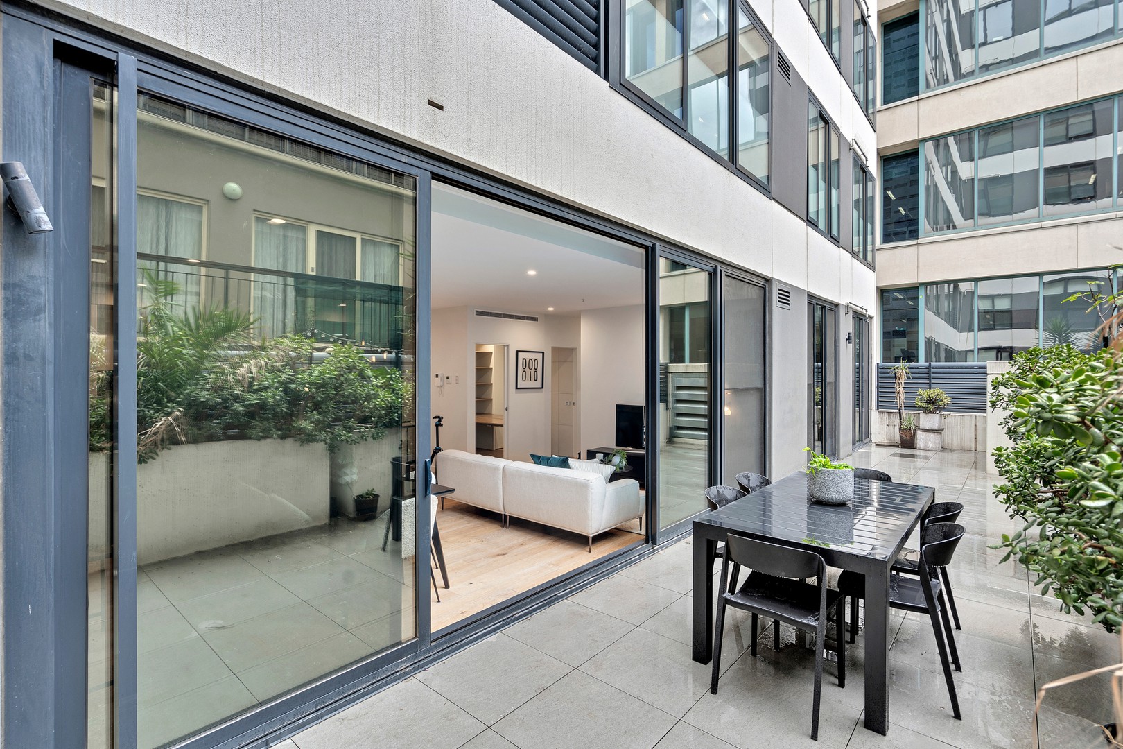 105/333 Ascot Vale Road, Moonee Ponds, VIC 3039, Moonee Ponds - Thumbnail 4