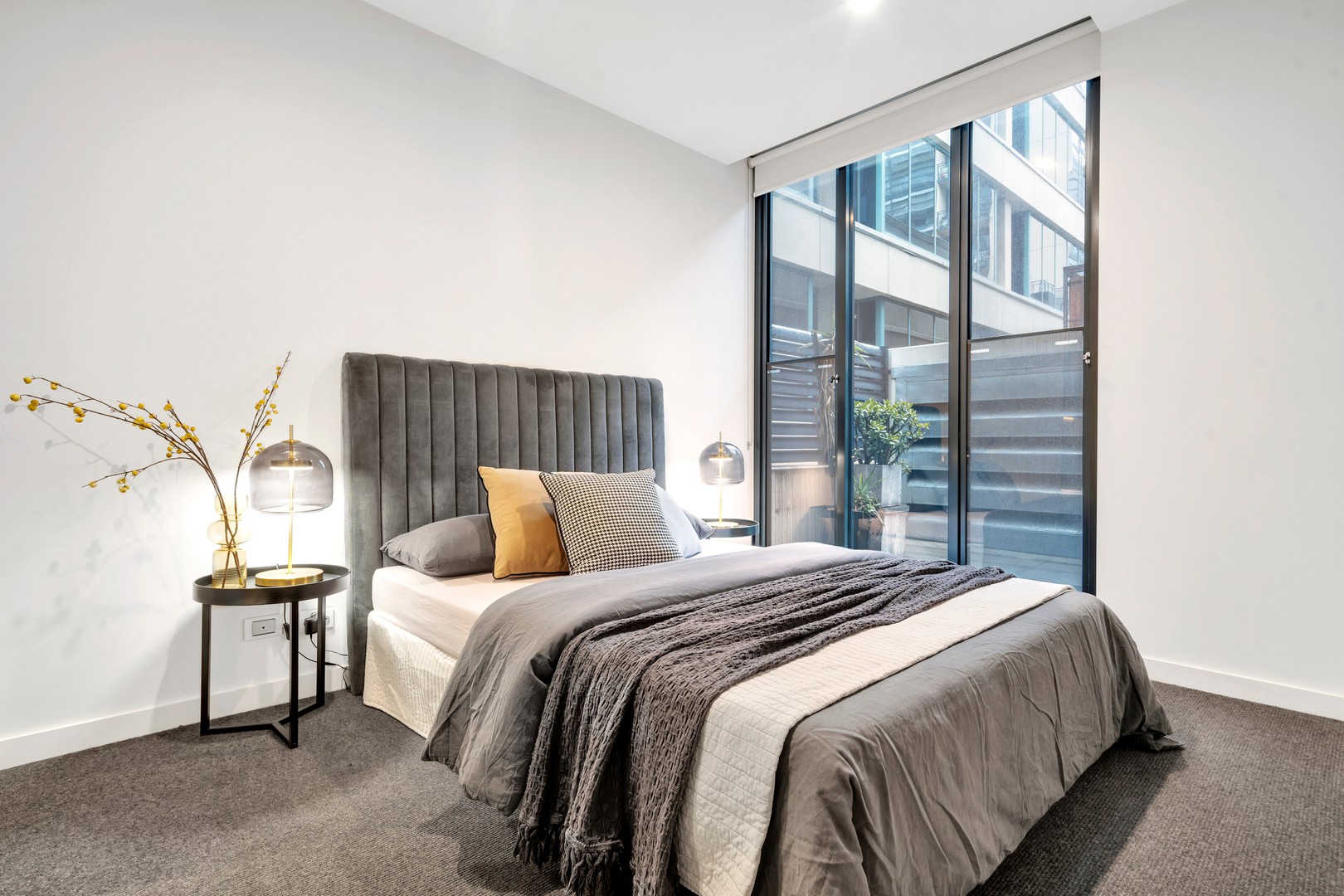 105/333 Ascot Vale Road, Moonee Ponds, VIC 3039, Moonee Ponds - Thumbnail 5