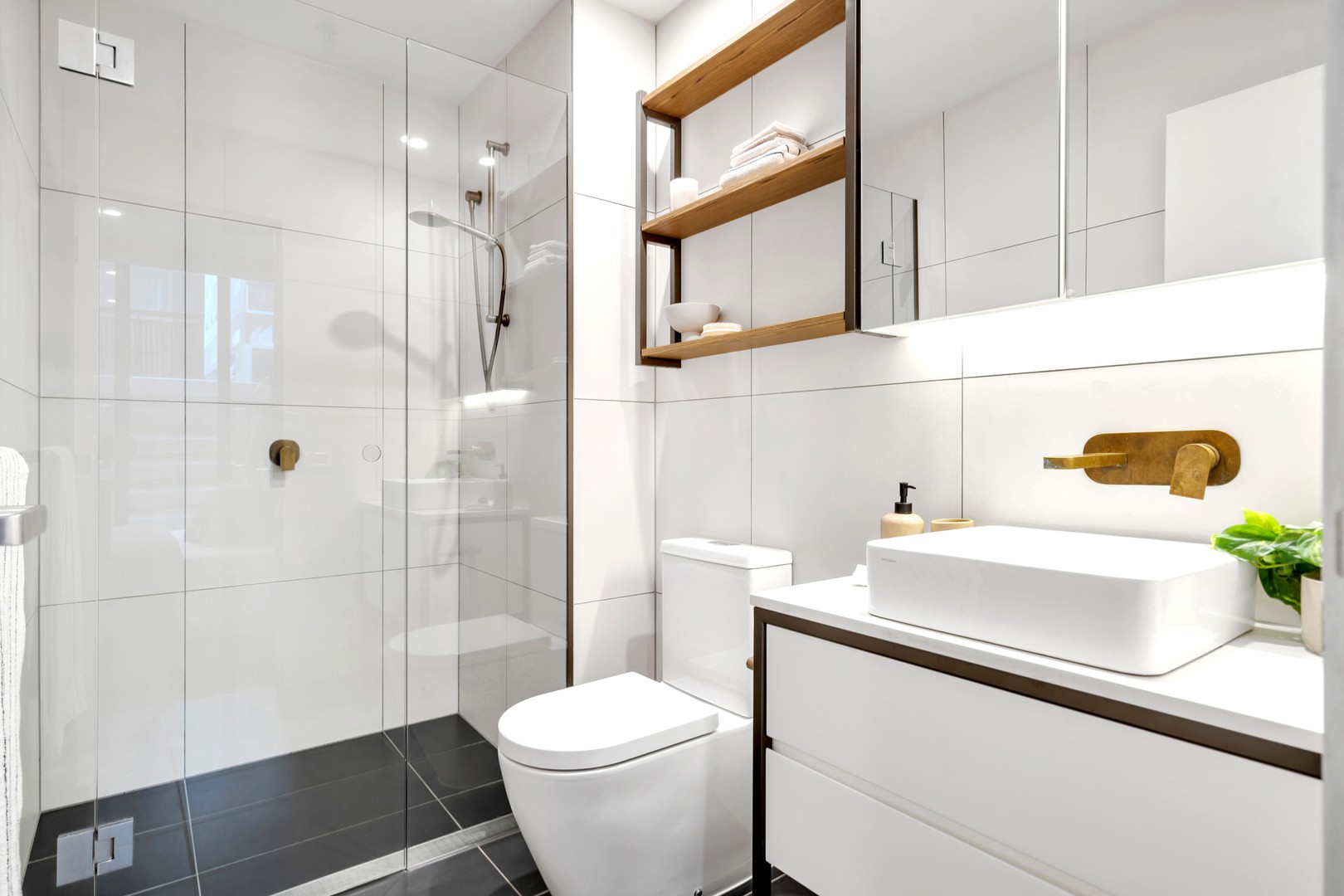 105/333 Ascot Vale Road, Moonee Ponds, VIC 3039, Moonee Ponds - Thumbnail 8