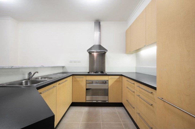 105/360 St Kilda Road, Melbourne, VIC 3004 - Thumbnail 2 - 22/11/2021