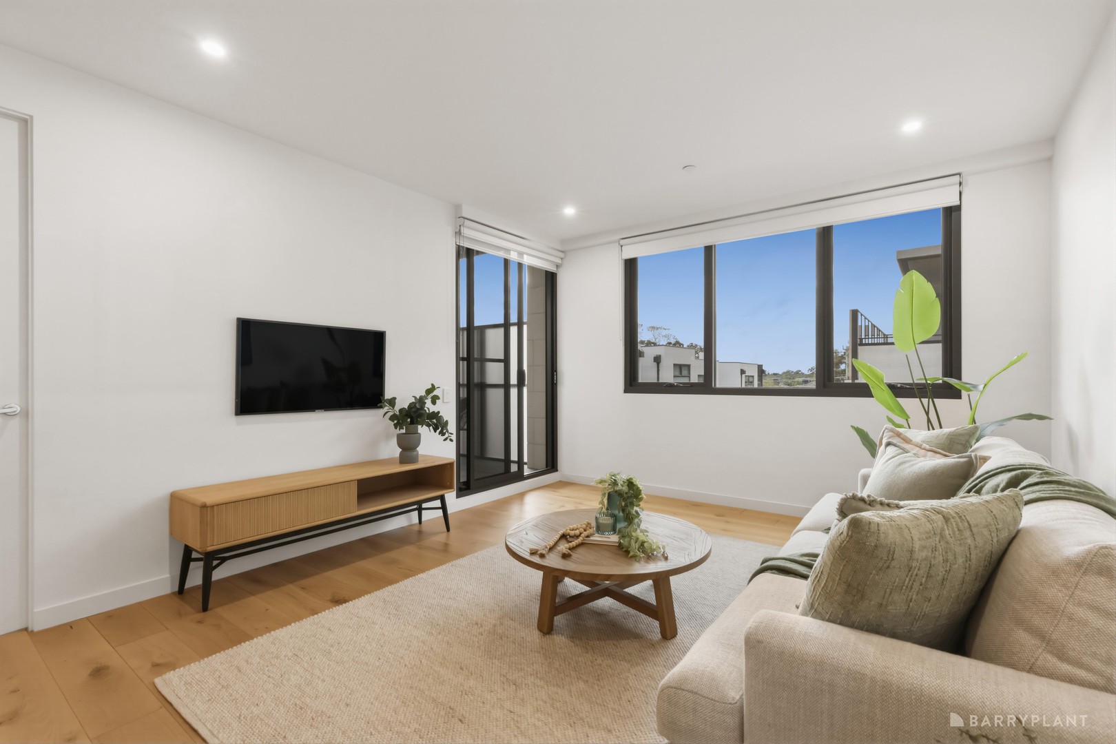 105/37 Churchill Street, Doncaster East, VIC 3109 - Thumbnail 2 - 05/05/2026