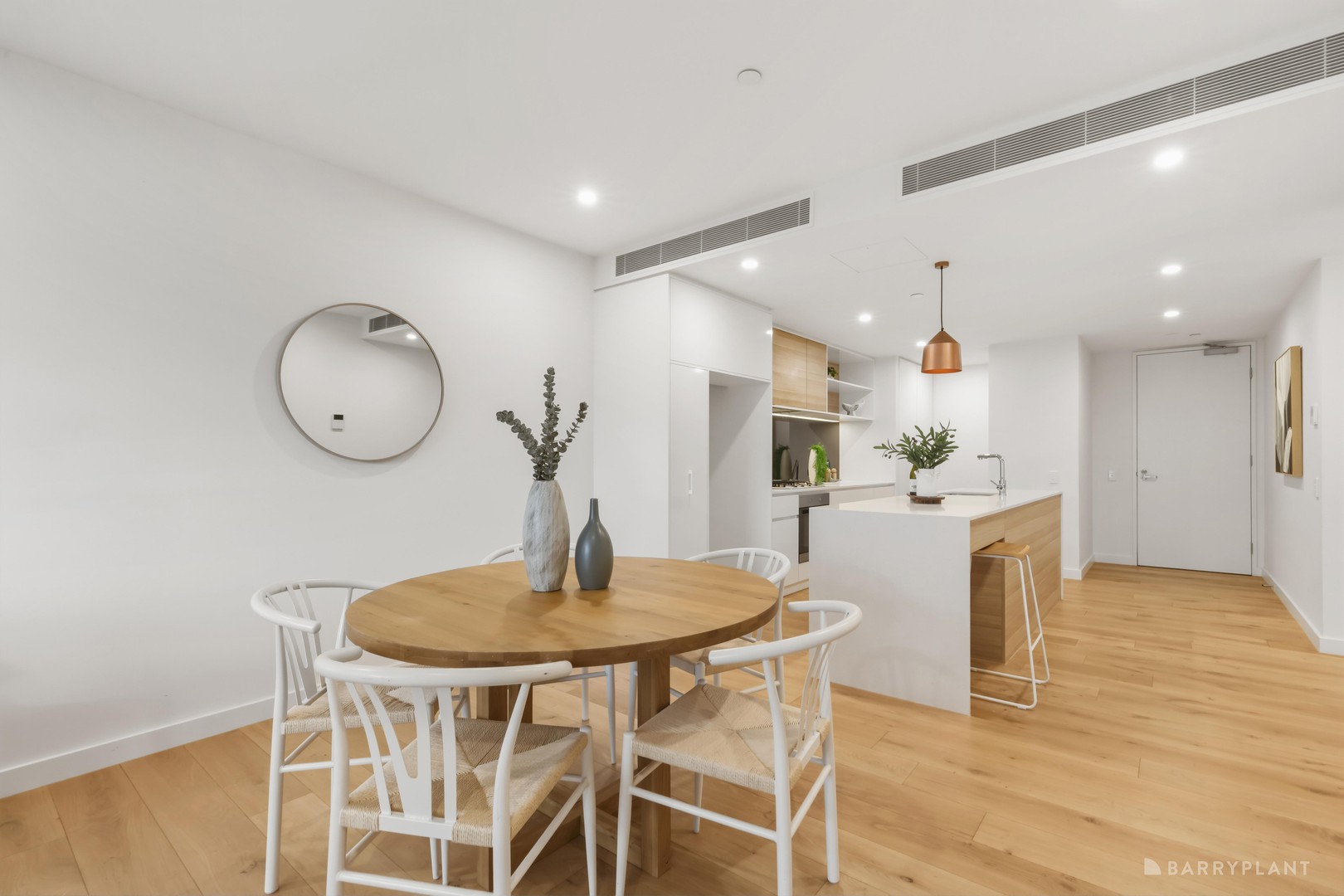 105/37 Churchill Street, Doncaster East, VIC 3109, Doncaster East - Thumbnail 3