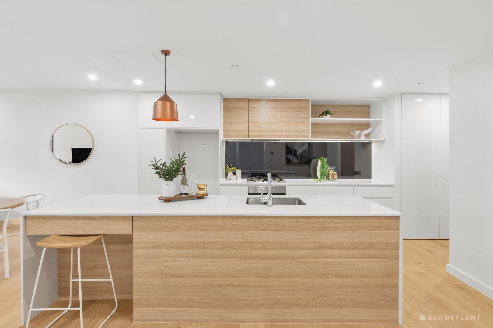 105/37 Churchill Street, Doncaster East, VIC 3109, Doncaster East - Thumbnail 4