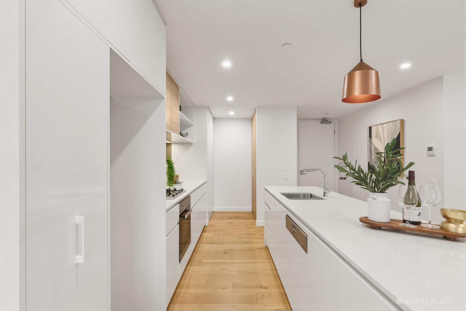 105/37 Churchill Street, Doncaster East, VIC 3109, Doncaster East - Thumbnail 5