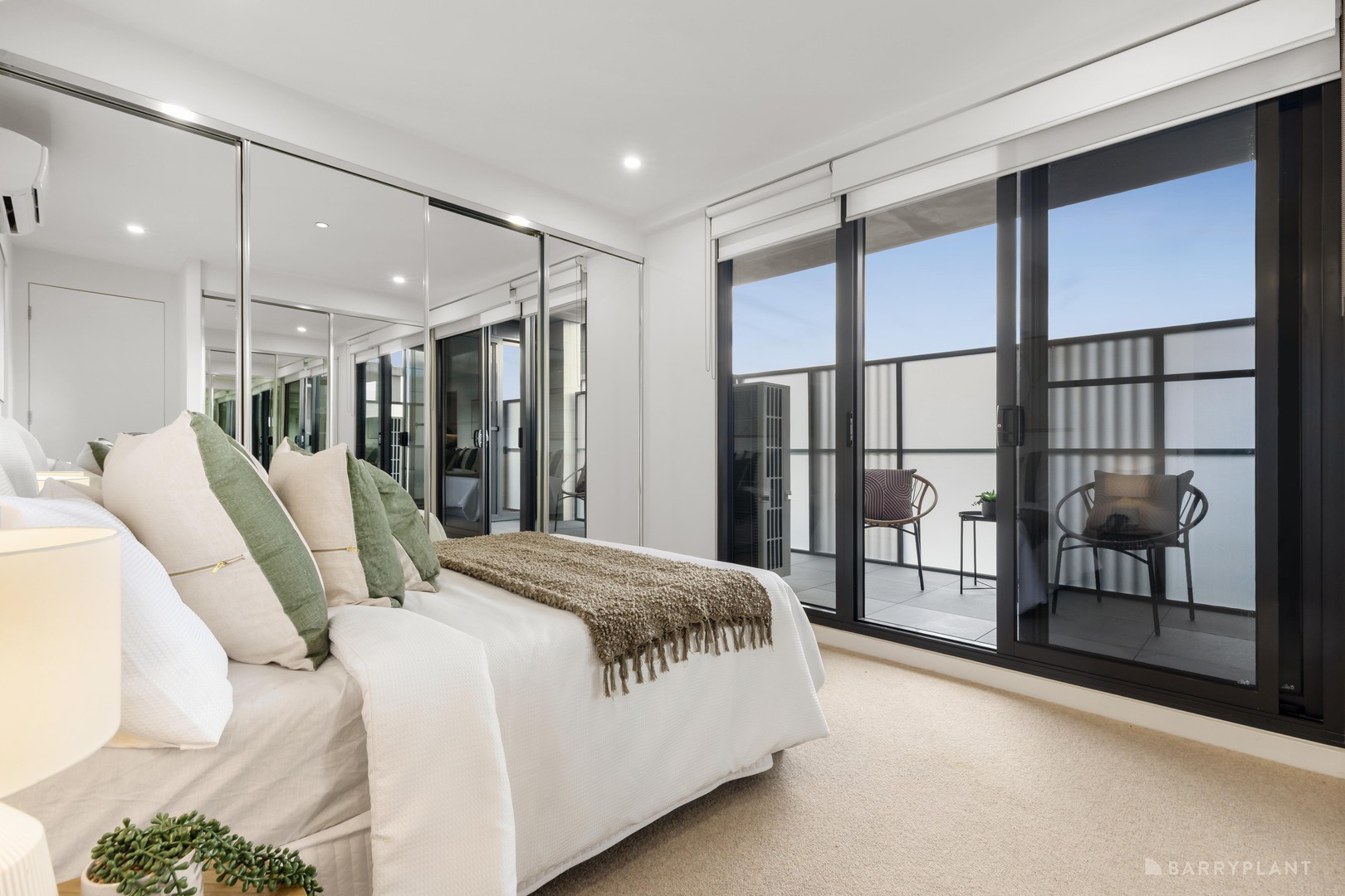 105/37 Churchill Street, Doncaster East, VIC 3109, Doncaster East - Thumbnail 6