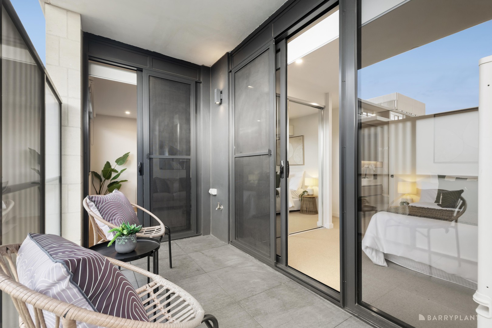 105/37 Churchill Street, Doncaster East, VIC 3109, Doncaster East - Thumbnail 7