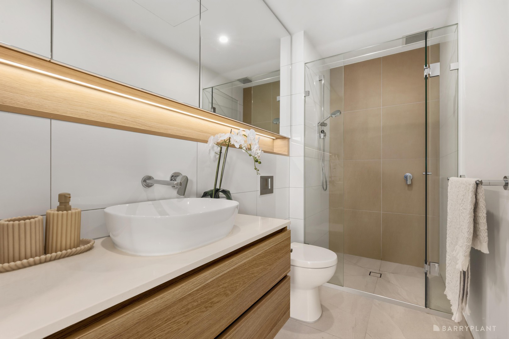 105/37 Churchill Street, Doncaster East, VIC 3109, Doncaster East - Thumbnail 8