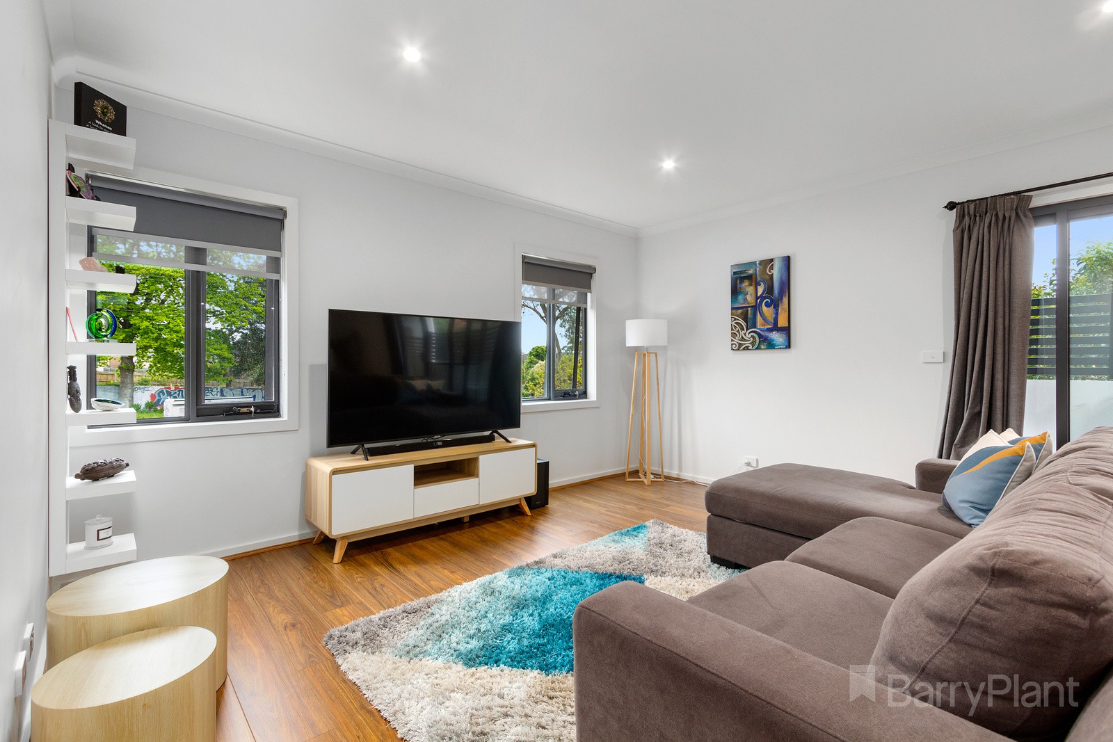 105/37 King Street, Bayswater, VIC 3153, Bayswater - Thumbnail 2