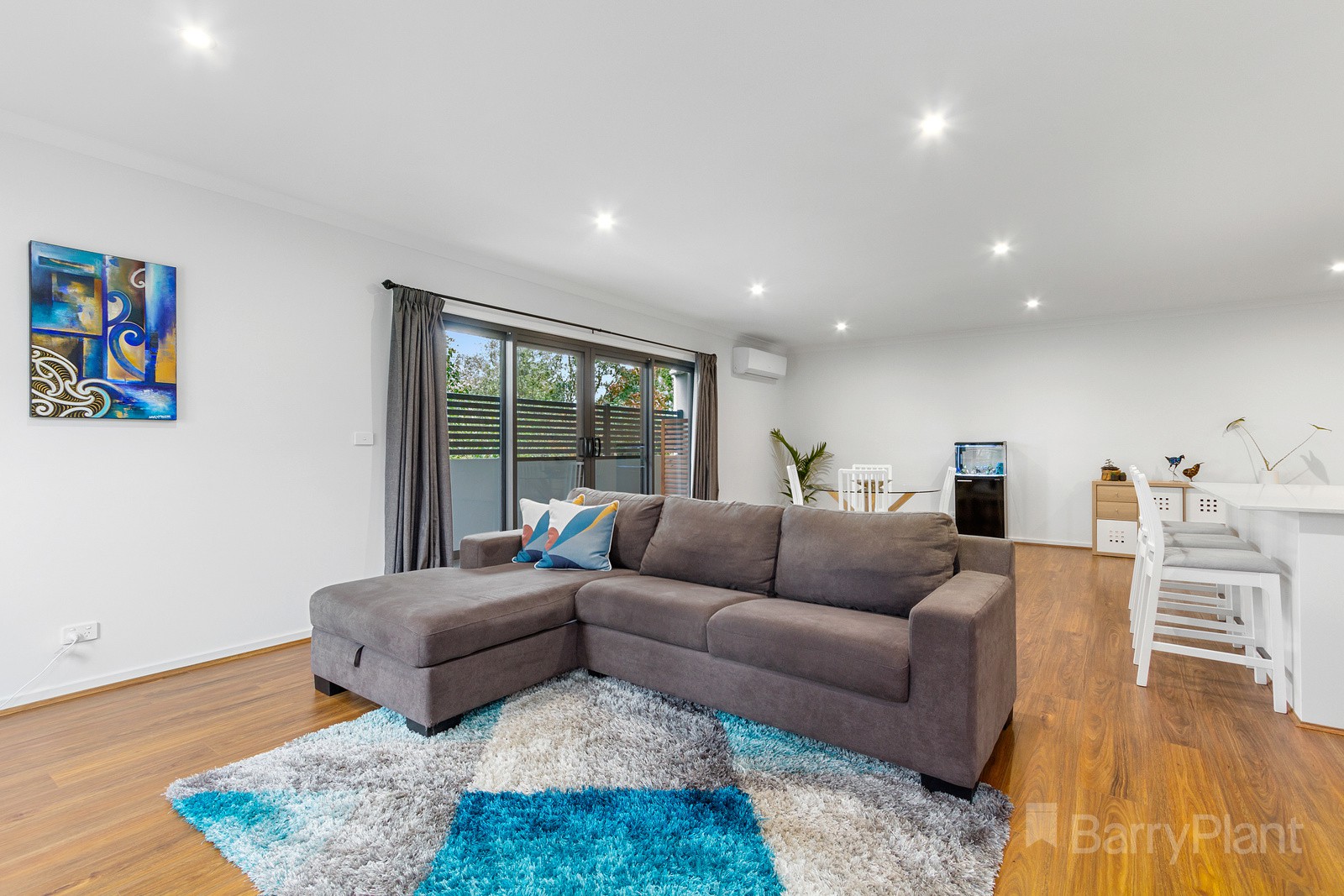 105/37 King Street, Bayswater, VIC 3153, Bayswater - Thumbnail 3