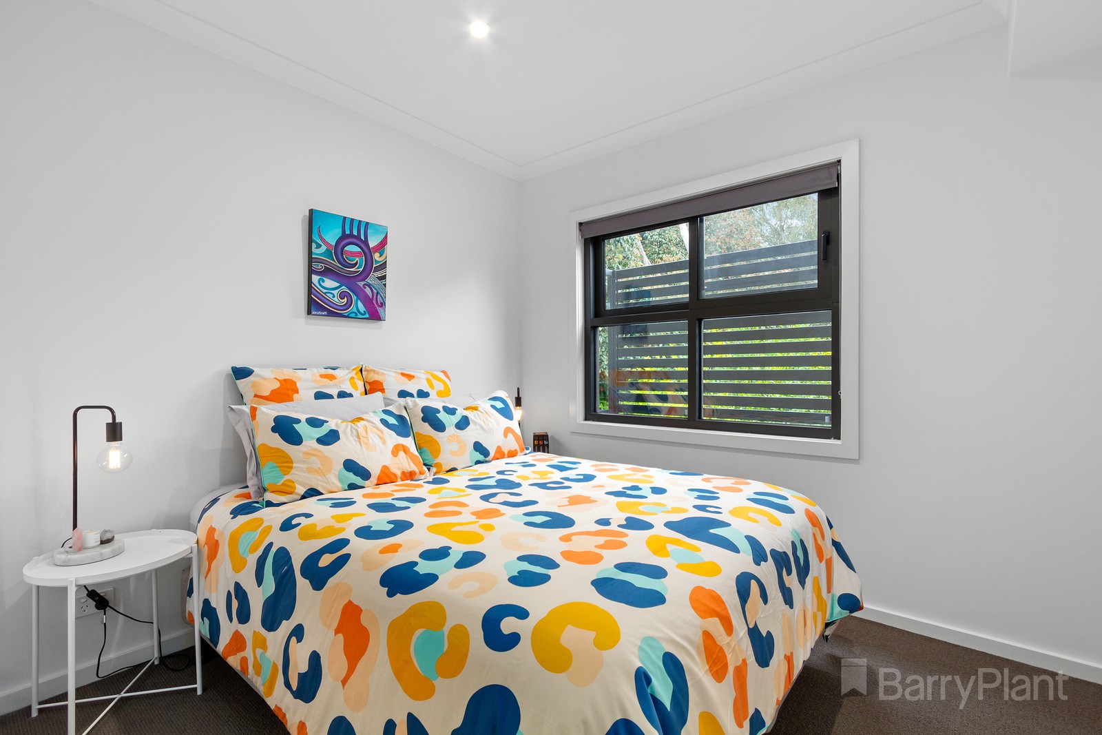 105/37 King Street, Bayswater, VIC 3153, Bayswater - Thumbnail 4