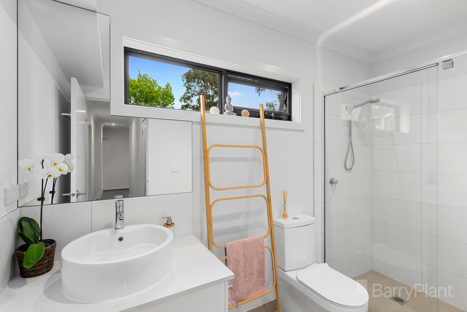 105/37 King Street, Bayswater, VIC 3153, Bayswater - Thumbnail 5
