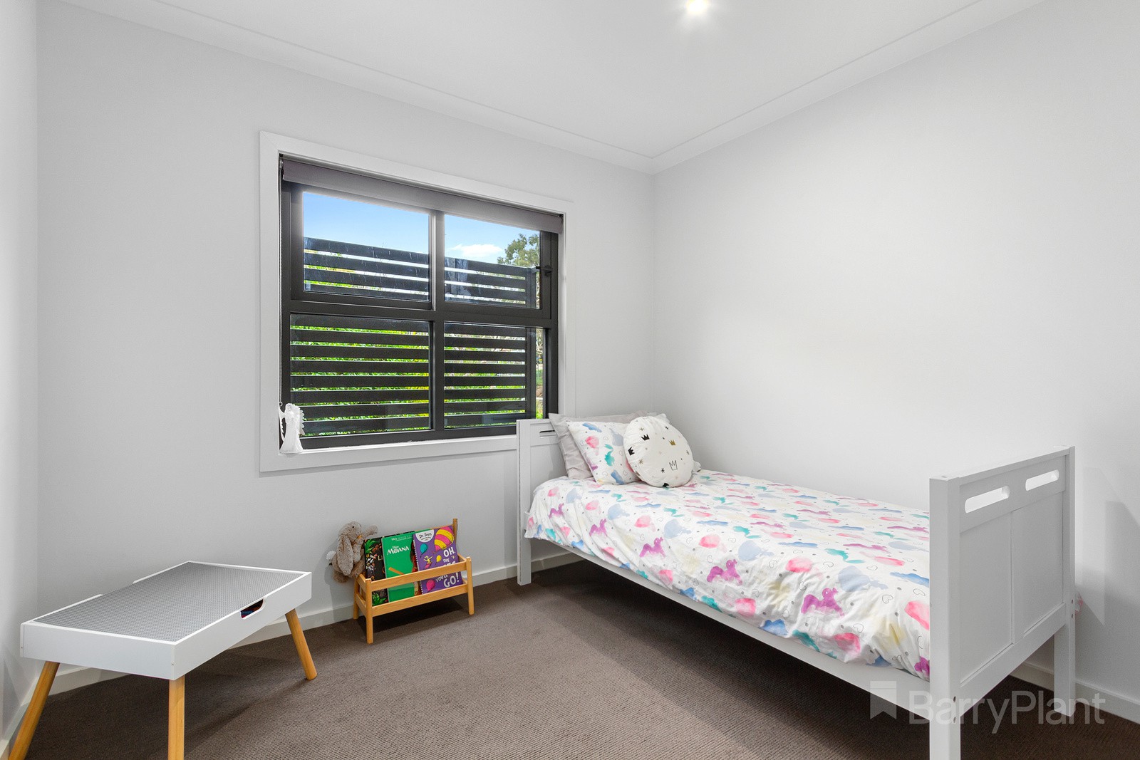 105/37 King Street, Bayswater, VIC 3153, Bayswater - Thumbnail 6