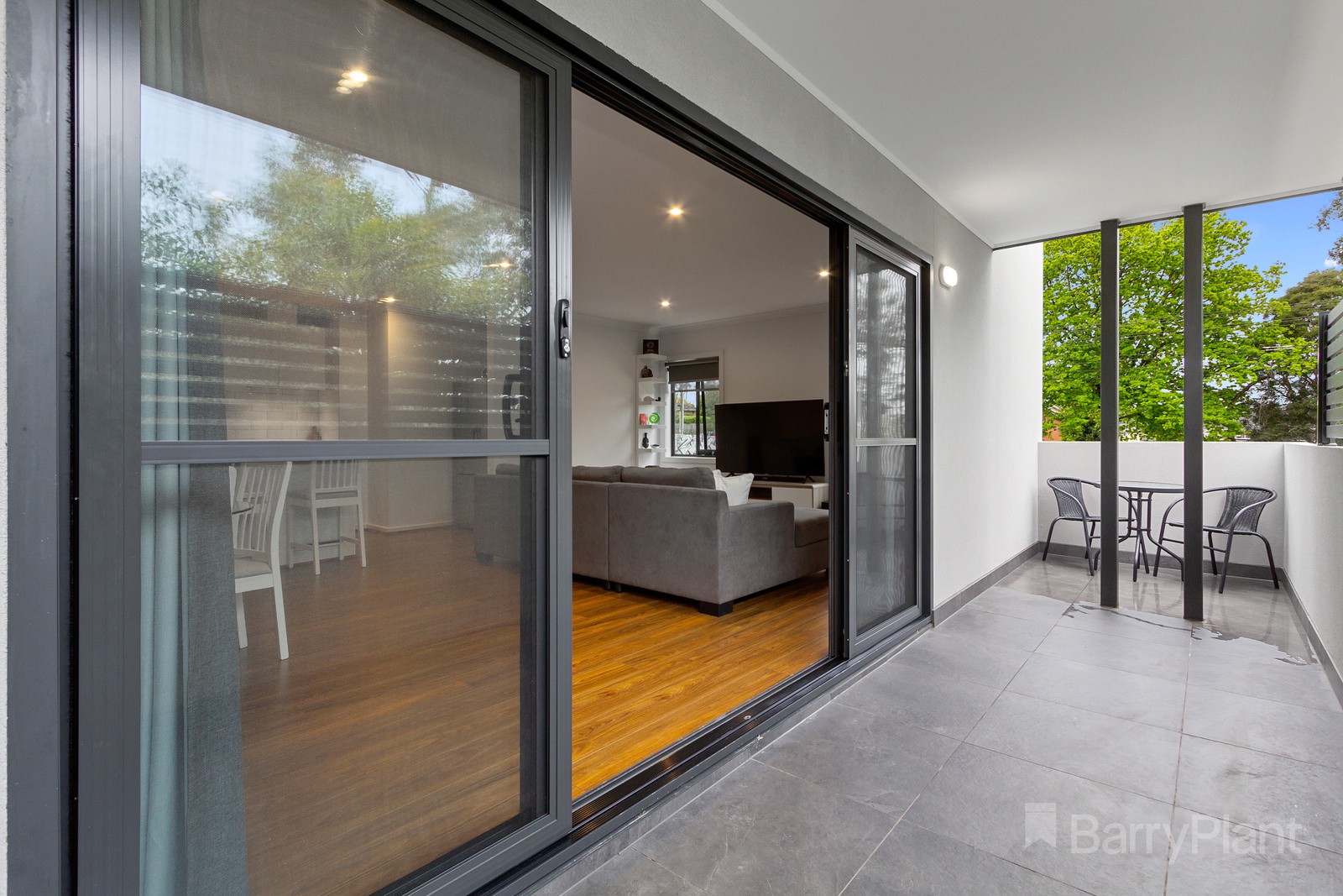 105/37 King Street, Bayswater, VIC 3153, Bayswater - Thumbnail 7