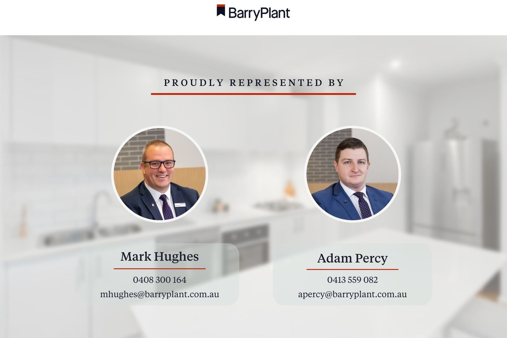 105/37 King Street, Bayswater, VIC 3153, Bayswater - Thumbnail 8
