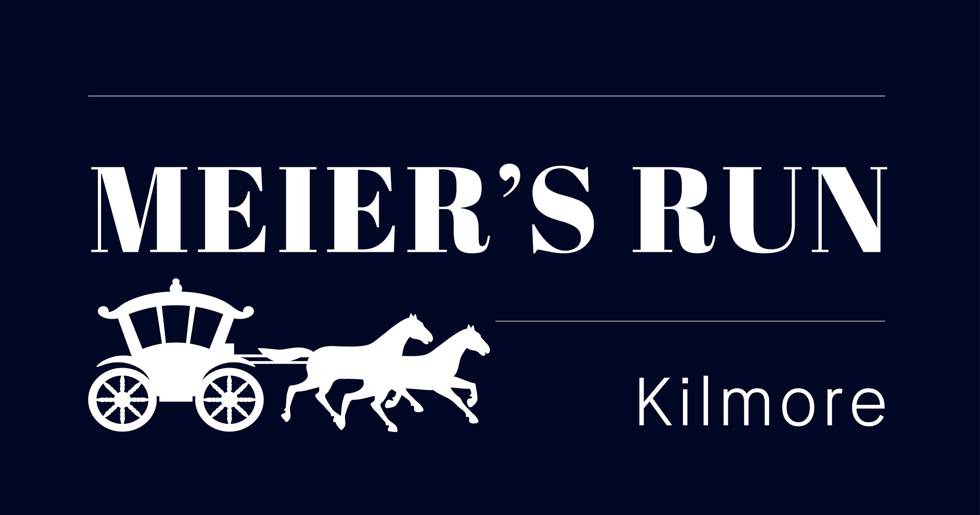 105-4 Jersey Way Meier's Run, Kilmore, VIC 3764 - Thumbnail 1 - 28/05/2025